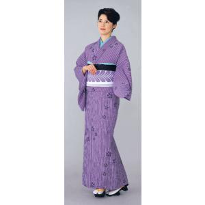 手燭 燭台 時代劇 芝居 日本舞踊 日舞 歌舞伎 小道具 踊り 黒 : カメヤ