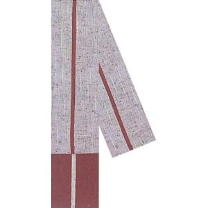 角帯 男物 3寸帯 メンズ角帯 祭り 半纏 帯 浴衣 着物 綿紬 8.5×400cm