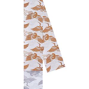 角帯 男物 3寸帯 メンズ角帯 踊り帯 袴下帯 祭り 盆踊り