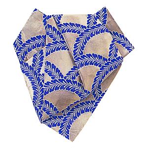 後見帯 作り帯 後見結び帯 踊り 帯 着物 クリーム 藤