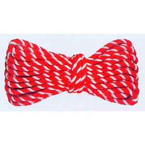 紅白紐 7m 入学式 卒業式 創立記念 イベント 新年会 祝賀会