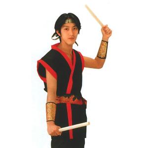 烏帽子 神職 神官 神主 宮司 雅楽 公家 貴族 武士 引立烏帽子 納期35日