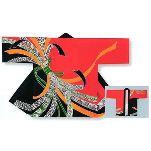 鉢巻 踊り 小道具 琉球 舞踊 衣装 紫 沖縄 衣裳 長巾 はちまき 小物