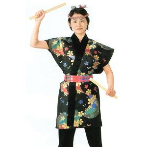 烏帽子 神職 神官 神主 宮司 雅楽 公家 貴族 狩衣 白拍子 平安高烏帽子