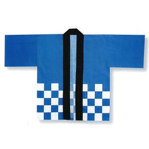 鉢巻 踊り 小道具 琉球 舞踊 衣装 紫 沖縄 衣裳 長巾 はちまき 小物