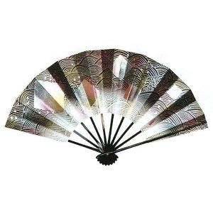 羯鼓 金 かっこ 日本舞踊 日舞 歌舞伎 小道具 踊り 舞台 バチ付 金羯鼓