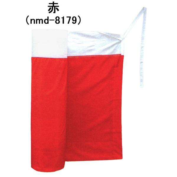 裾よけ 裾除け レディース やさしい肌触り 和装下着 裾除け  赤 ピンク 白 M L ns-272...