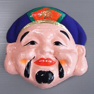 うちわ 祭り 団扇 祭うちわ 祭団扇 竹製 盆踊り イベント 祭り うちわ 祭り 団扇 祭うちわ 祭団扇 竹製 盆踊り イベント 祭り