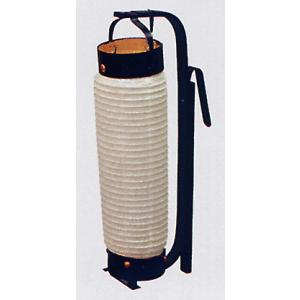 弓張提灯（納期約1か月） 弓張り 提灯 ちょうちん 丸型 無地 名入れ可