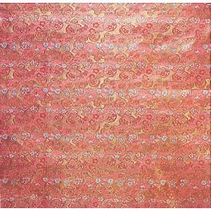 三味線 飾り しゃみせん 日本舞踊 歌舞伎 小道具 踊り 舞台 飾り三味線