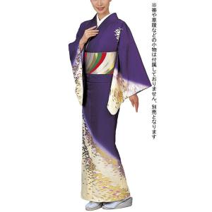 持ち枝 持枝 日本舞踊 日舞 踊り 小道具 舞台 ステージ 藤 3本房