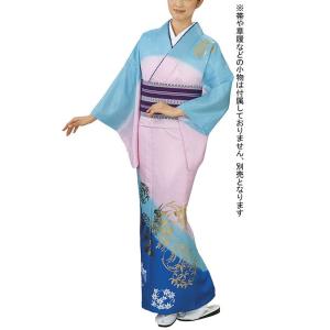 素襖 すおう 腰紐付き 飛鶴素袍 踊り 舞台 日本舞踊 能楽 狂言 素袍 全