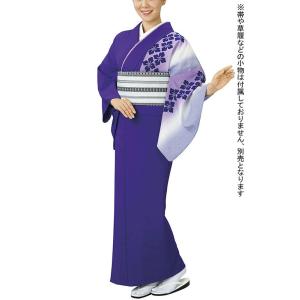 鼓 つづみ 日本舞踊 日舞 歌舞伎 小道具 踊り 舞台 nmd-8930 kz