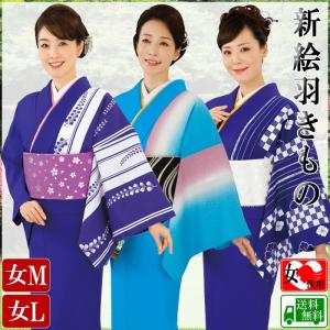 薙刀 なぎなた 舞踊刀 日本舞踊 歌舞伎 小道具 踊り 193cm zm-d-579 kz