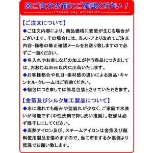 訪問着 着物 反物 女性 男性 踊り 絵羽 訪...の詳細画像5