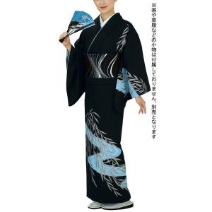 被衣 かつぎ かずき 踊り 衣被 きぬ 日本舞踊 歌舞伎 紫 無地 : カメヤ