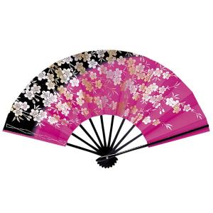 日本舞踊　小道具　手燭　燭台　収納箱付き 手燭 燭台 時代劇 芝居 日本舞踊 日舞 歌舞伎 小道具 踊り 赤 : カメヤ