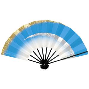 扇獅子 英執着獅子 東都獅子 俄獅子 日本舞踊 小道具 踊り 白 ns-3225