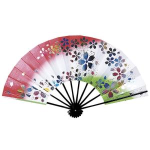 羯鼓 金 かっこ 日本舞踊 日舞 歌舞伎 小道具 踊り 舞台 バチ付 金羯鼓