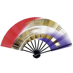 鼓 つづみ 日本舞踊 日舞 歌舞伎 小道具 踊り 舞台 nmd-8930 kz