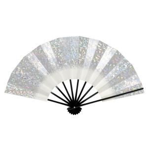 鼓 つづみ 日本舞踊 日舞 歌舞伎 小道具 踊り 舞台 nmd-8930 kz