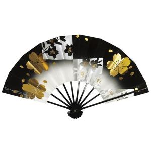 舞扇子 舞踊 扇子 化粧箱入り 舞扇 踊り 祭り 日本舞踊 日舞 流水 化粧