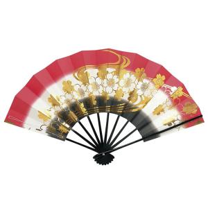 白舞扇 白扇 舞扇子 化粧箱入り 舞踊 扇子 舞扇 踊り 祭り 日本舞踊 日