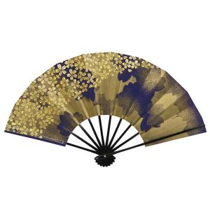 手燭　日本舞踊　舞台用 小道具　定価39600円 手燭 燭台 時代劇 芝居 日本舞踊 日舞 歌舞伎 小道具 踊り 赤