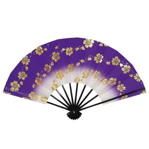 傀儡師の箱 踊り 小道具 傀儡師 日舞 日本舞踊 舞台 演劇 時代劇 か