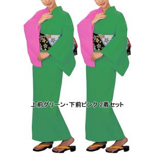 浴衣 ゆかた レディース 盆踊り 祭り ゆかた ...の商品画像