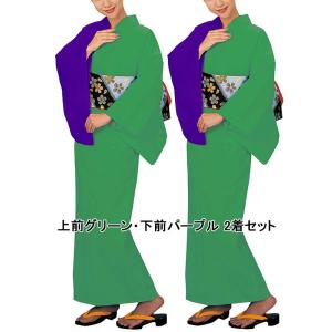 浴衣 ゆかた レディース 盆踊り 祭り ゆかた...の詳細画像3