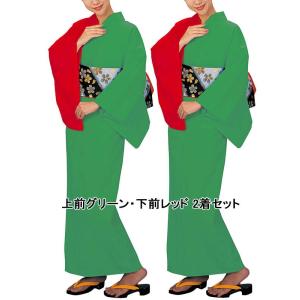 浴衣 ゆかた レディース 盆踊り 祭り ゆかた...の詳細画像4