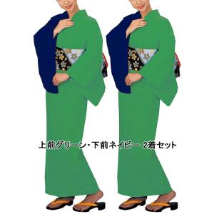 浴衣 ゆかた レディース 盆踊り 祭り ゆかた...の詳細画像5
