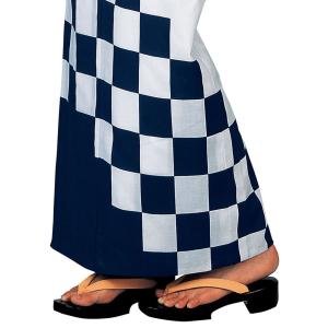 浴衣 ゆかた レディース 女物 盆踊り 祭り ...の詳細画像5