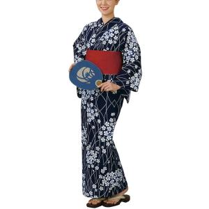 浴衣 ゆかた 反物 レディース メンズ 盆踊り 祭り ユカタ 踊り 本染