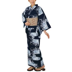 浴衣 ゆかた 反物 レディース 女物 盆踊り 祭り ユカタ 踊り浴衣 綿 絽