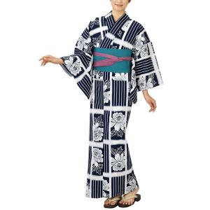 白無地 着物 反物 キング幅 紗綾型 踊り 舞台 日本製 綸子 色無地