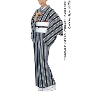 白無地反物 一越 ちりめん キング幅有り 白無地着尺 着物反物 洗える
