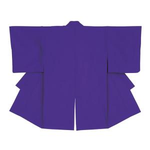 草履 ぞうり 子供 雪駄 白鼻緒 スポンジ クッション 祭り 着物 浴衣