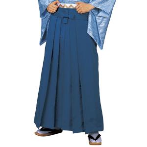 袴 メンズ レディース 馬乗り はかま 成人式 踊り 銀襴 日本製 袴 メンズ レディース 馬乗り はかま 成人式 踊り 銀襴 日本製