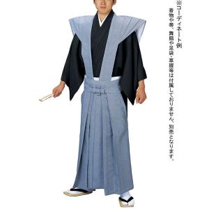 お面 おかめ ひょっとこ くわえ面 おめん オメン 和風 踊り : ODORI