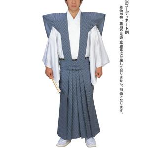 卓矢エンジェル　羽織＋インナー＋袴　3点セット　⭐︎袖おまけ付 卓矢エンジェル 巻袖 - メルカリ