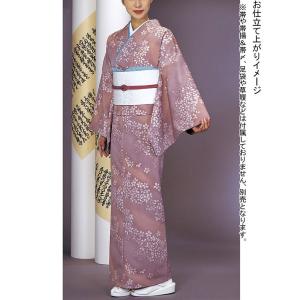 エコボディ　和装トルソー　和装ボディ　着付け練習用 エコボディ 和装トルソー 和装ボディ 着付け練習用 【公式通販】