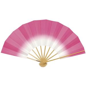 扇獅子 英執着獅子 東都獅子 俄獅子 日本舞踊 日舞 小道具 踊り 赤 ns
