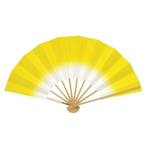 綾棒 あや棒 アヤ棒 綾棒踊り 祭り 小道具 踊り 盆踊り 綾子舞 1対