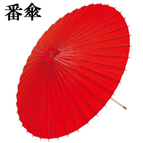 番傘 舞踊傘 踊り傘 紙傘 紙舞傘 歌舞伎 日本舞踊 能楽 狂言 舞台 ステージ 踊り 小道具 舞傘...