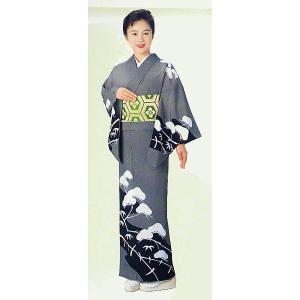 洗える着物訪問着５ kimono-kyoukomati_20022721