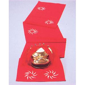 扇獅子(白)　日本舞踊　小道具 楽天市場】扇獅子 (白) [ 小道具 日本舞踊 日舞 踊り ] : 祭りの