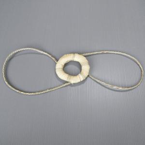 頭台 丸輪 まんじゅう 笠の台座 三度笠 角笠 一文字傘