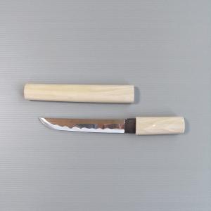 舞踊刀 剣舞刀 踊り 刀 脇差し 小太刀 日本刀 模造刀 小道具 舞台 73cm